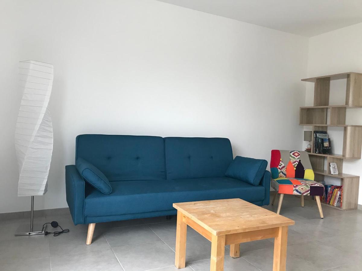 Villa Pintourina Salleles-d'Aude ภายนอก รูปภาพ